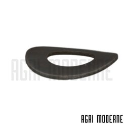 PIECES TRACTEUR CLAAS - Boulonnerie - RONDELLE