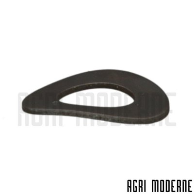 PIECES TRACTEUR CLAAS - Boulonnerie - RONDELLE