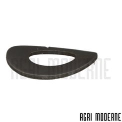 PIECES TRACTEUR CLAAS - Boulonnerie - RONDELLE