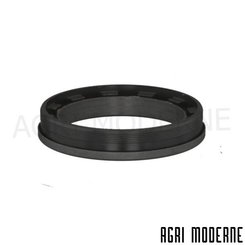 PIECES TRACTEUR CLAAS - Joints - BAGUE D'ETANCHEITE
