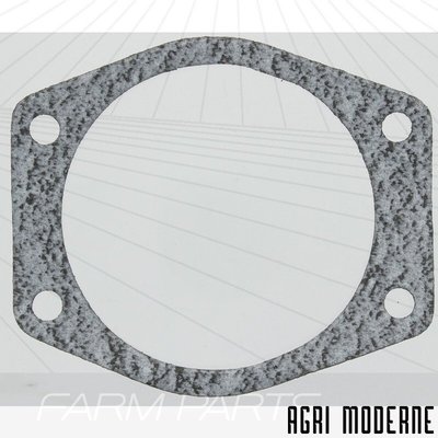PIECES TRACTEUR AUTRE MARQUE - Transmission - JOINT PLAT