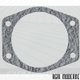 PIECES TRACTEUR AUTRE MARQUE - Transmission - JOINT PLAT