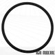 PIECES TRACTEUR AUTRE MARQUE - Transmission - BAGUE ETANCHEITE