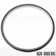 PIECES TRACTEUR AUTRE MARQUE - Transmission - BAGUE ETANCHEITE