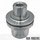 PIECES TRACTEUR AUTRE MARQUE - Transmission - PIVOT