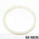 PIECES TRACTEUR AUTRE MARQUE - Transmission - RONDELLE JOINT