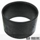 PIECES TRACTEUR AUTRE MARQUE - Transmission - BAGUE
