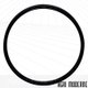 PIECES TRACTEUR AUTRE MARQUE - Transmission - JOINT PLAT