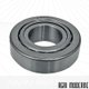 PIECES TRACTEUR AUTRE MARQUE - Transmission - ROULEMENT PIVOT
