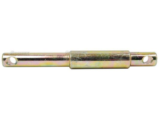 DIVERS FOURNITURES - Attelage (Conso) - Axe double 22/28mm
