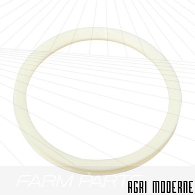 PIECES TRACTEUR AUTRE MARQUE - Transmission - RONDELLE JOINT
