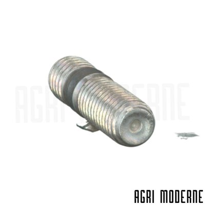 PIECES TRACTEUR CLAAS - Moteur - BOULON FILETE
