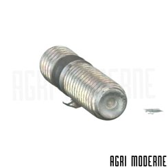 PIECES TRACTEUR CLAAS - Moteur - BOULON FILETE