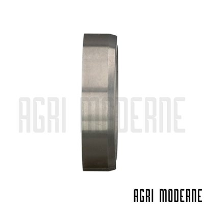 PIECES TRACTEUR CLAAS - Moteur - SIEGE DE SOUPAPE
