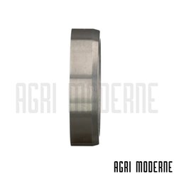 PIECES TRACTEUR CLAAS - Moteur - SIEGE DE SOUPAPE