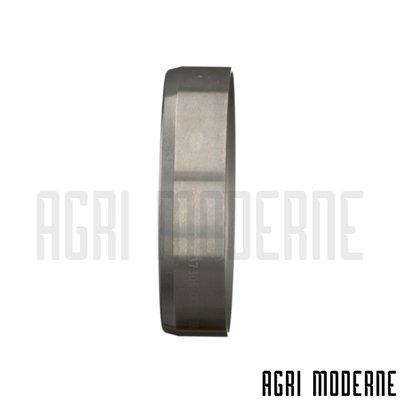 PIECES TRACTEUR CLAAS - Moteur - SIEGE DE SOUPAPE