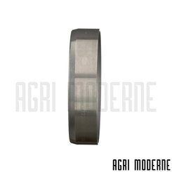 PIECES TRACTEUR CLAAS - Moteur - SIEGE DE SOUPAPE