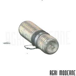PIECES TRACTEUR CLAAS - Moteur - BOULON FILETE