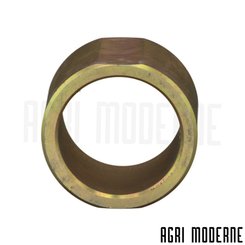 PIECES RECOLTE FENAISON CLAAS - Divers Réparation - DOUILLE