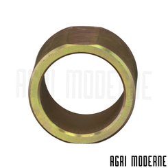 PIECES RECOLTE FENAISON CLAAS - Divers Réparation - DOUILLE