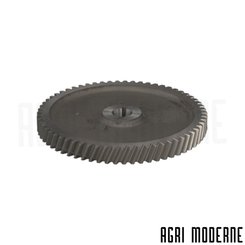 PIECES TRACTEUR CLAAS - Transmission - ROUE