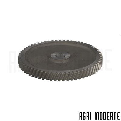 PIECES TRACTEUR CLAAS - Transmission - ROUE