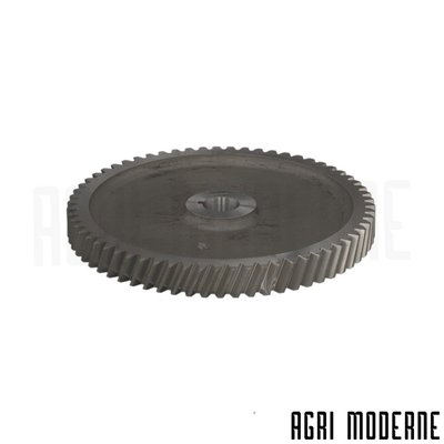 PIECES TRACTEUR CLAAS - Transmission - ROUE