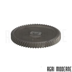 PIECES TRACTEUR CLAAS - Transmission - ROUE