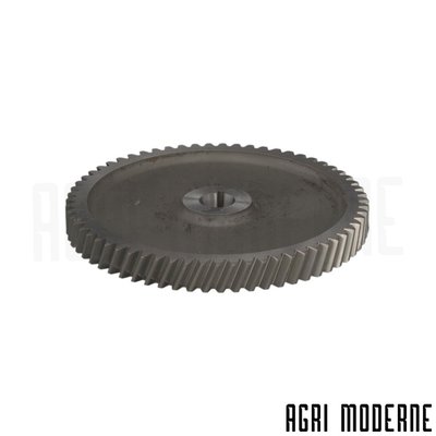 PIECES TRACTEUR CLAAS - Transmission - ROUE