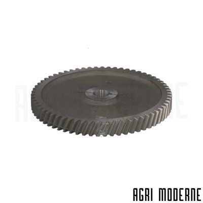 PIECES TRACTEUR CLAAS - Transmission - ROUE