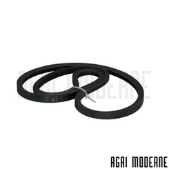 PIECES RECOLTE FENAISON CLAAS - Courroies - VIP - COURROIE