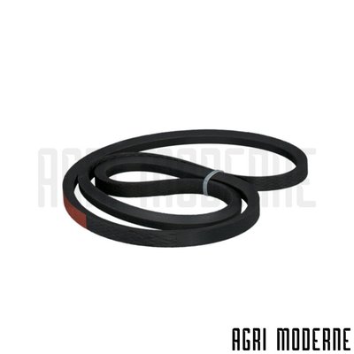 PIECES RECOLTE FENAISON CLAAS - Courroies - VIP - COURROIE
