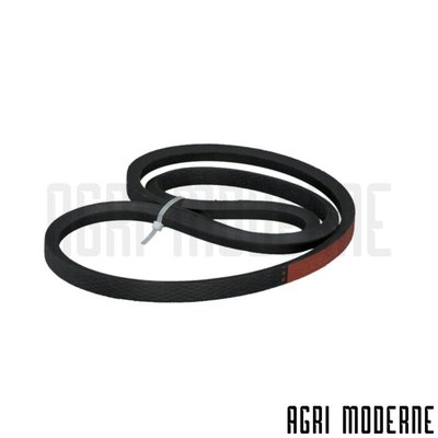 PIECES RECOLTE FENAISON CLAAS - Courroies - VIP - COURROIE
