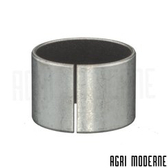 PIECES TRACTEUR CLAAS - Divers Réparation - BAGUE