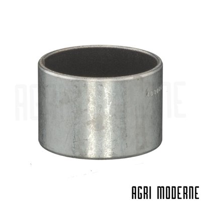 PIECES TRACTEUR CLAAS - Divers Réparation - BAGUE