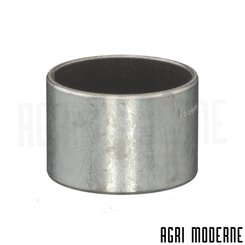 PIECES TRACTEUR CLAAS - Divers Réparation - BAGUE