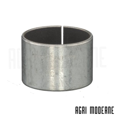 PIECES TRACTEUR CLAAS - Divers Réparation - BAGUE