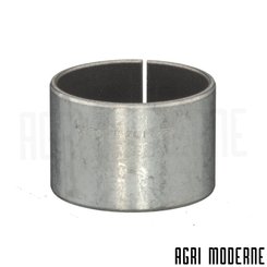 PIECES TRACTEUR CLAAS - Divers Réparation - BAGUE