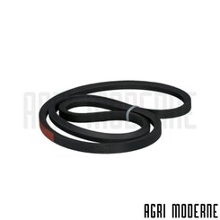 PIECES RECOLTE FENAISON CLAAS - Courroies - VIP - COURROIE