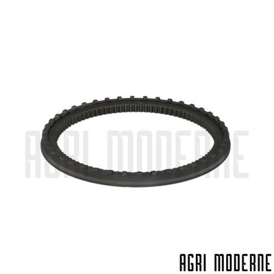 PIECES TRACTEUR CLAAS - Transmission - MOYEU