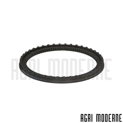 PIECES TRACTEUR CLAAS - Transmission - MOYEU