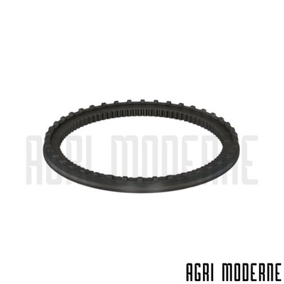 PIECES TRACTEUR CLAAS - Transmission - MOYEU