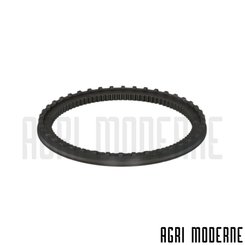 PIECES TRACTEUR CLAAS - Transmission - MOYEU