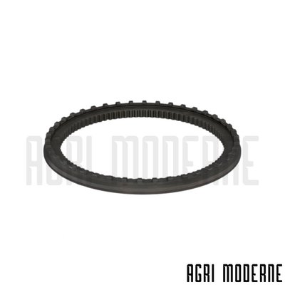 PIECES TRACTEUR CLAAS - Transmission - MOYEU