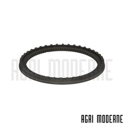 PIECES TRACTEUR CLAAS - Transmission - MOYEU