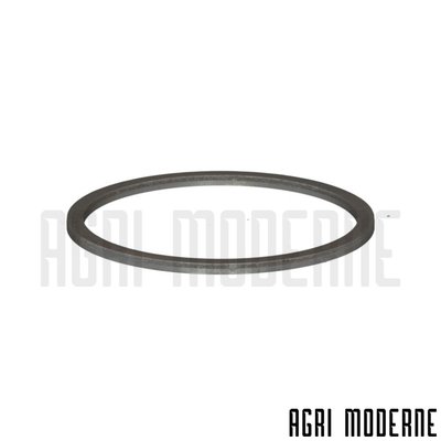 PIECES TRACTEUR CLAAS - Transmission - RONDELLE