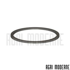 PIECES TRACTEUR CLAAS - Transmission - RONDELLE
