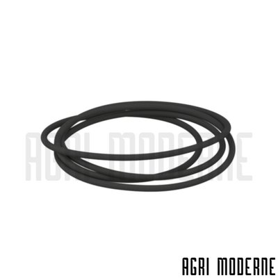 PIECES TRACTEUR CLAAS - Joints - JOINT TORIQUE