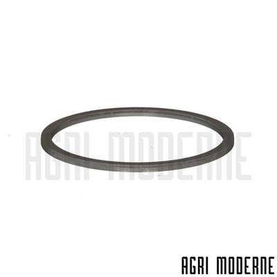 PIECES TRACTEUR CLAAS - Transmission - RONDELLE
