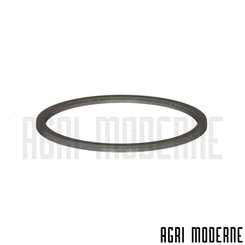 PIECES TRACTEUR CLAAS - Transmission - RONDELLE